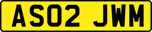 AS02JWM