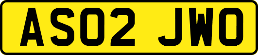 AS02JWO