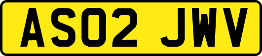 AS02JWV
