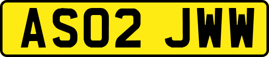 AS02JWW