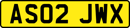 AS02JWX