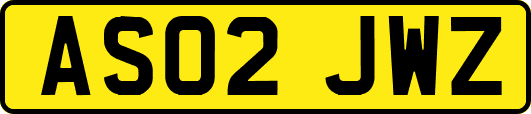 AS02JWZ