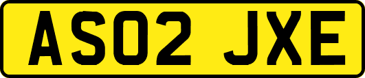AS02JXE