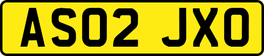 AS02JXO