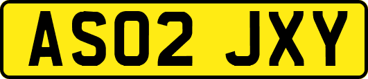 AS02JXY