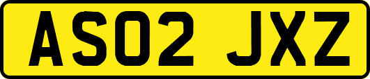 AS02JXZ