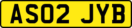 AS02JYB