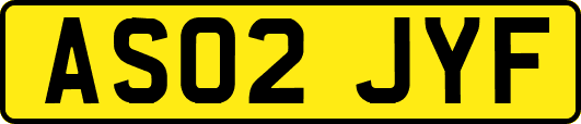 AS02JYF