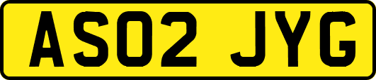 AS02JYG