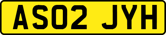AS02JYH