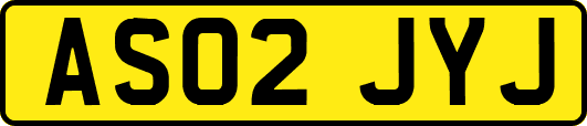 AS02JYJ