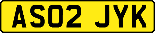 AS02JYK