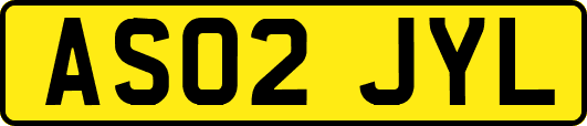 AS02JYL