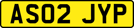 AS02JYP
