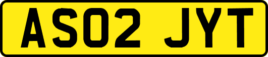 AS02JYT