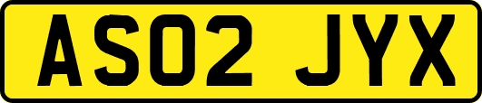 AS02JYX