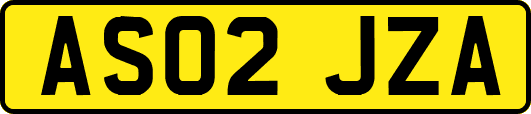 AS02JZA
