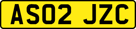 AS02JZC