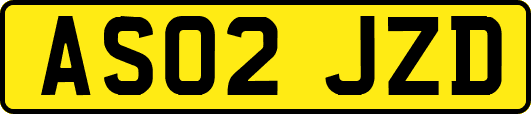 AS02JZD