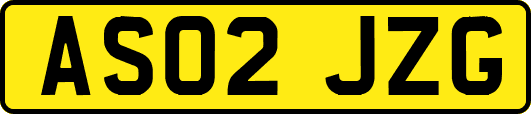AS02JZG