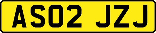 AS02JZJ