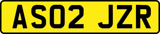 AS02JZR