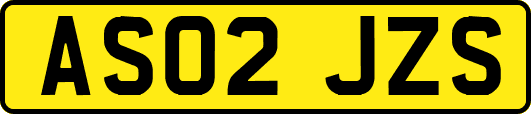 AS02JZS