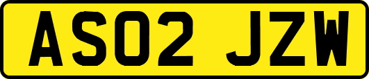 AS02JZW