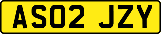 AS02JZY
