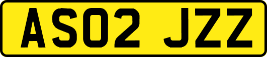 AS02JZZ