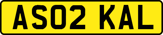 AS02KAL