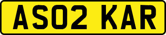 AS02KAR