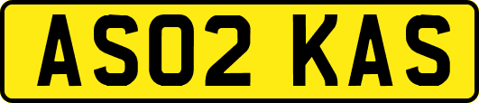 AS02KAS
