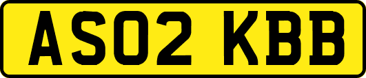 AS02KBB
