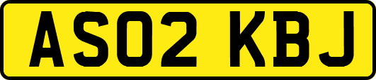 AS02KBJ