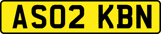 AS02KBN