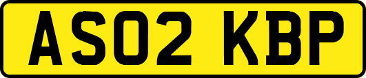 AS02KBP