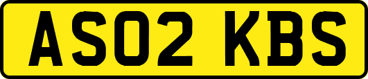 AS02KBS