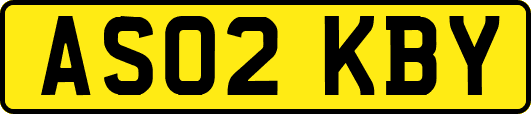 AS02KBY