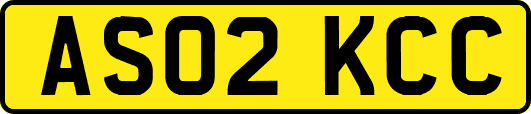 AS02KCC