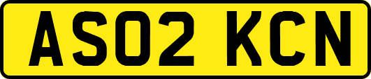 AS02KCN