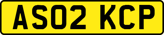 AS02KCP