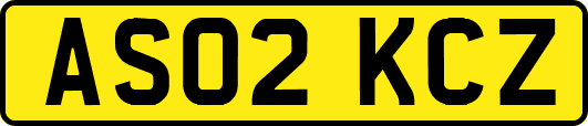 AS02KCZ