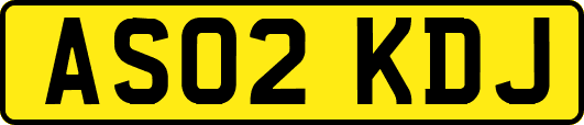 AS02KDJ
