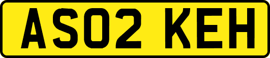 AS02KEH