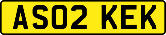AS02KEK