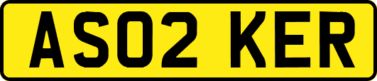AS02KER