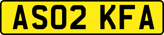 AS02KFA