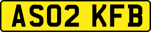 AS02KFB