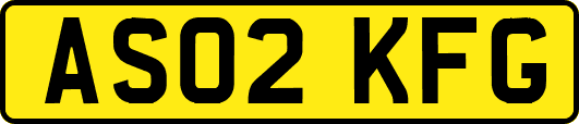 AS02KFG